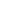 右上矢印